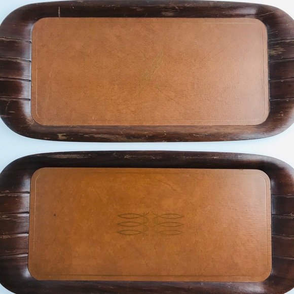 🅾️SOLD🅾️3 Vntg Toastmaster Retro Waffle Hospital - Picture 8 of 13